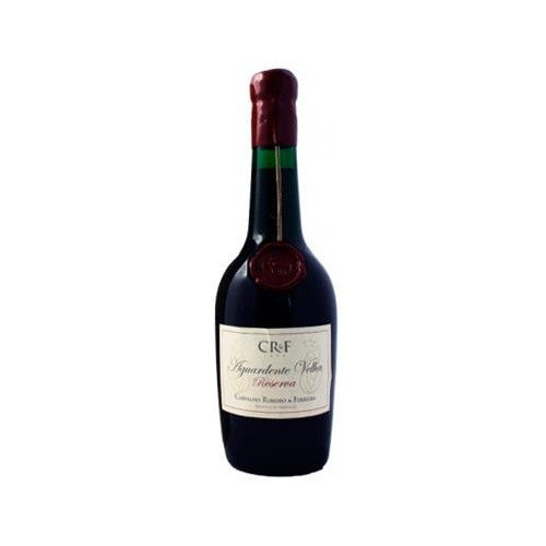CRF Old Brandy Reserve