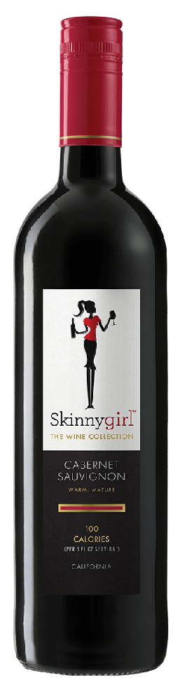 Skinnygirl Cabernet Sauvignon
