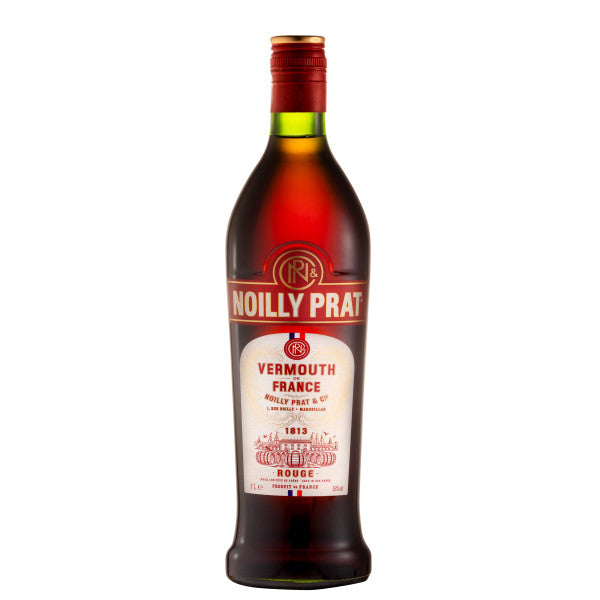 Noilly Prat Rouge Vermouth