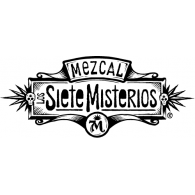 Siete Misterios Ensamble 7M Combo Pack