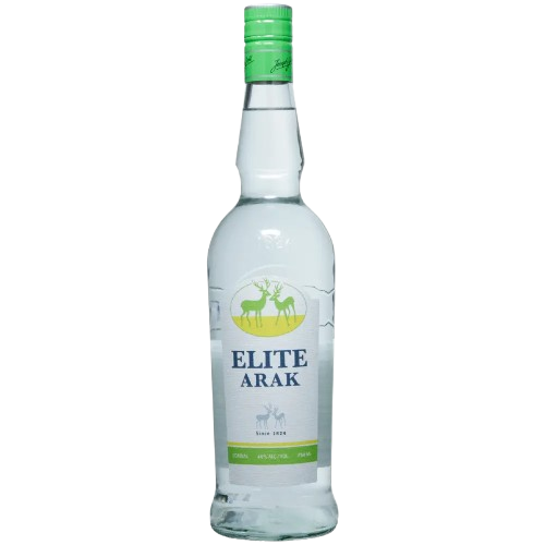 Joseph Gold Elite Arak
