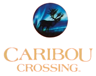 Caribou Crossing (All Venue Specific)