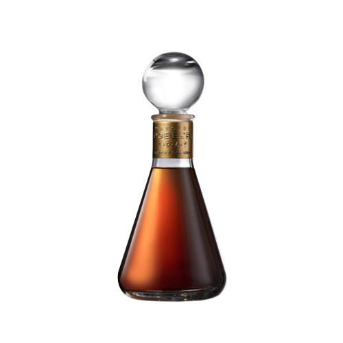 Maestro Dobel 50 1967 Extra Añejo