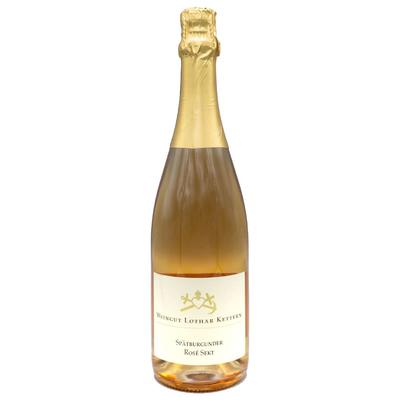 FABELHAFT NON ALC GERMANY 750ML