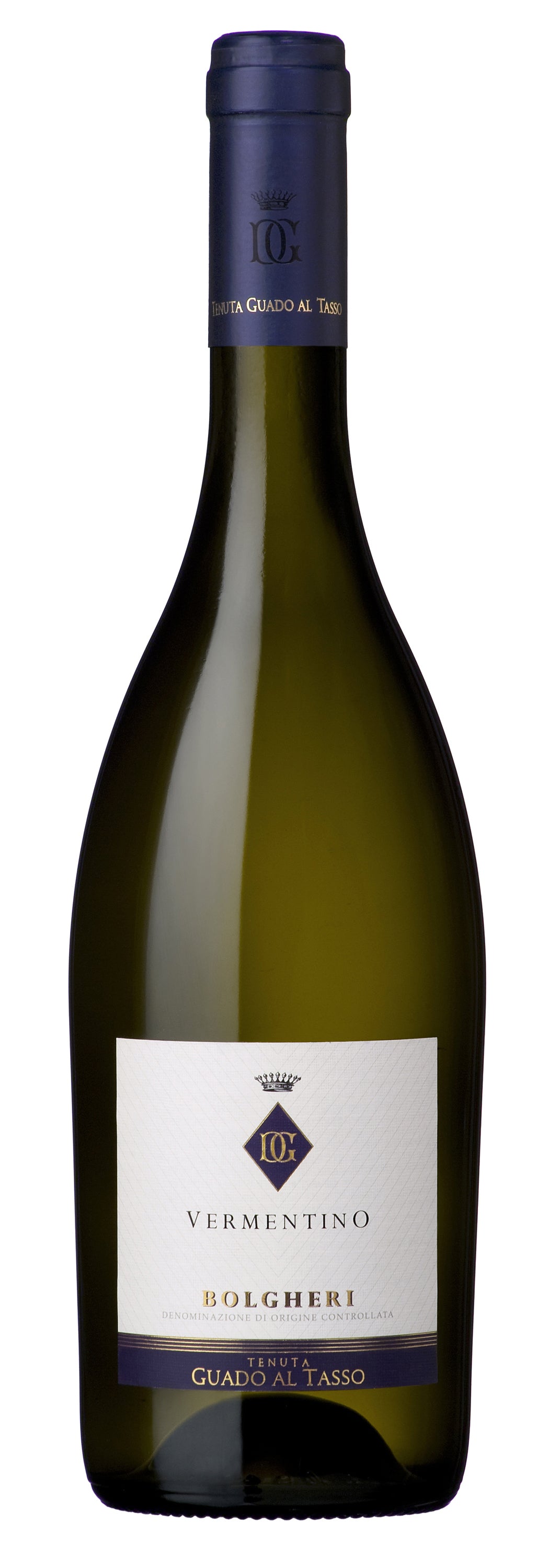 Tenuta Guado al Tasso Vermentino