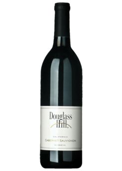 Douglass Hill Cabernet Sauvignon