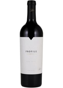 Merryvale Profile