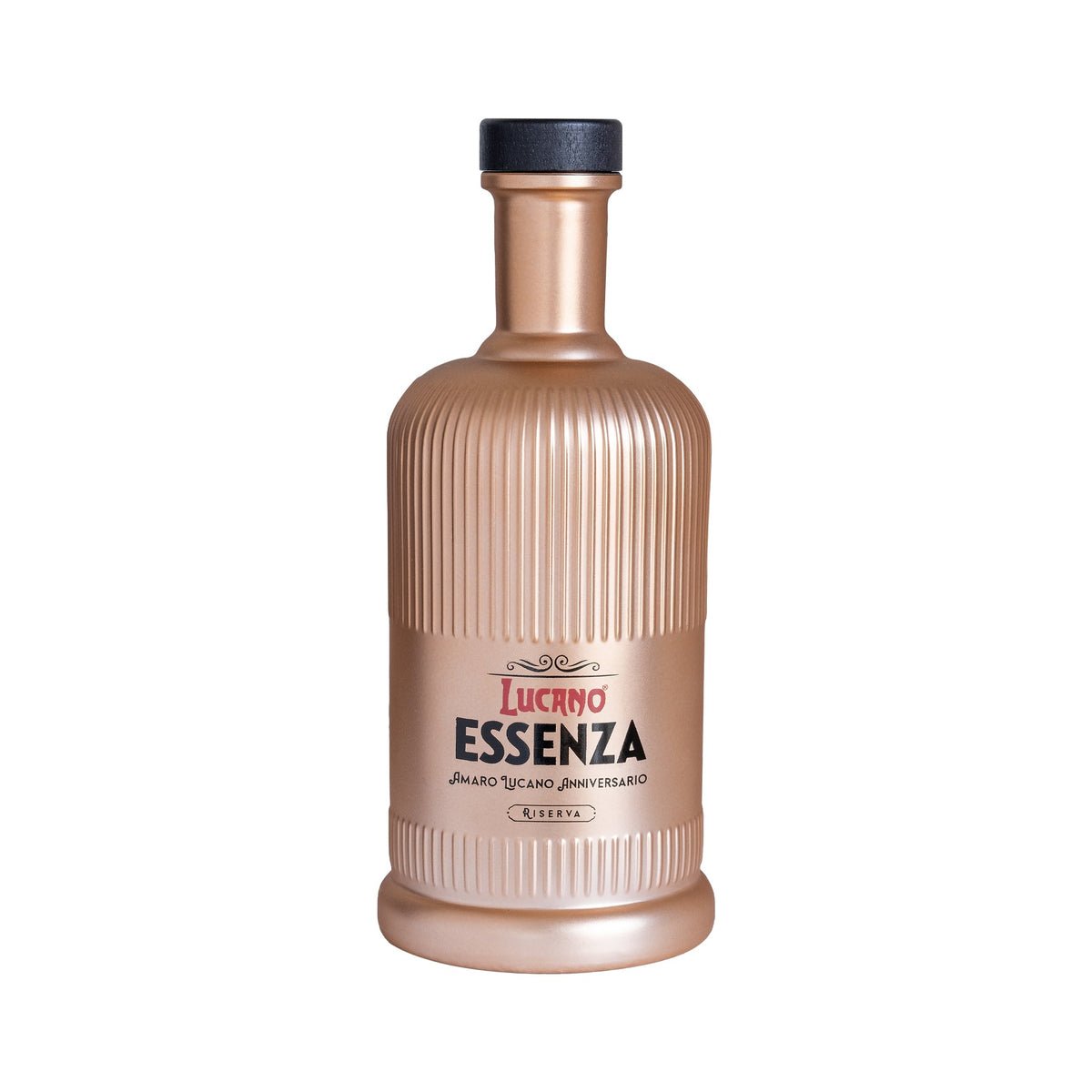 Lucano Essenza Amaro Lucano Anniversario Riserva