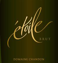 Chandon Etoile Brut