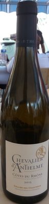 BARAKY OAK SHERRY BARRELS JAPANESE WHISKY 700ML