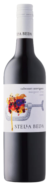 Stella Bella Cabernet Sauvignon