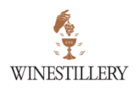 Winestillery Negroni Box 3 Bottle Co-Pack