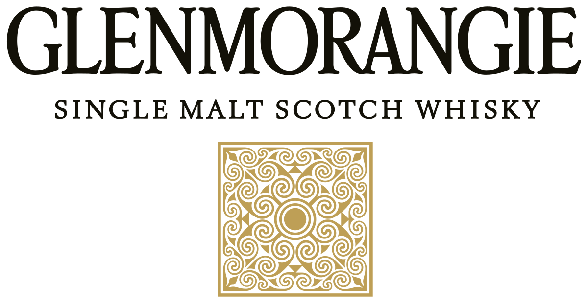 Glenmorangie Distillery Cask Strength Single Malt Scotch 92 Proof (Lunar Bottle)