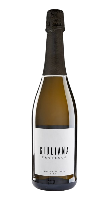 Giuliana Prosecco