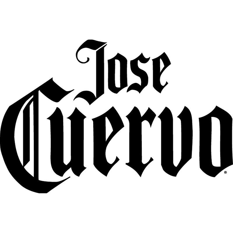 Jose Cuervo Combo Pack (Especial Silver Tequila , Margarita Mix) (with Lite Margarita Mix)