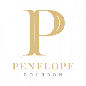 Penelope Toasted Series Straight Bourbon Whiskey 100 Proof