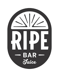 RIPE Bar Juice Atomic Fizz